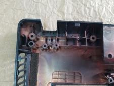 Нижня частина Lenovo Pn 60.4SH01.012 №2